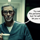 Image for article titled Illustrated Guide To The Insanity You May Have Forgotten On Orphan Black
